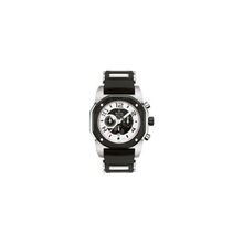 Мужские наручные часы Bulova Marine Star 98B139