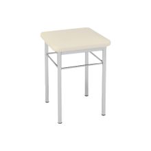 Интерьер-центр Табурет