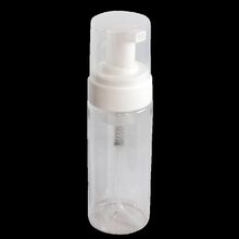 Бутылка с пенообразователем Foaming Bottle, 150 мл, 04.01.035.0001, LeTech