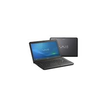 Ноутбук Sony VAIO VPC-EK2S1R