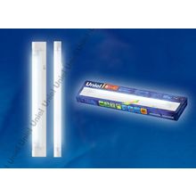 Uniel 01PCT5E8W14200WH