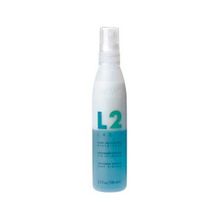 Кондиционер для экспресс-ухода за волосами Lakme Master LAK-2 300мл