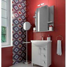 Мебель для ванной Triton Диана 55 R