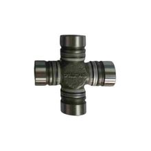 СибДеталь 3102-2201025СД Крестовина в сборе СибДеталь