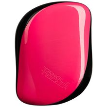 Tangle Teezer Compact Styler Pink Sizzle