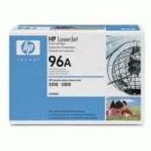 HP HP C4096A