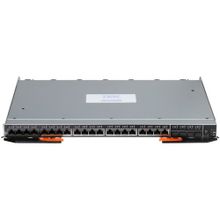 ibm flex system en2092 1gb ethernet scalable switch (49y4294)