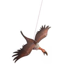 Djeco Беспощадные драконы