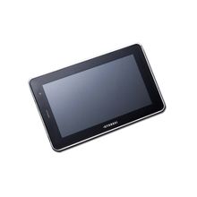Планшетный компьютер Hyundai Tablet PC HT-10G 3G
