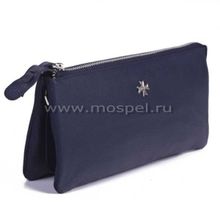 Narvin Кошелек-сумочка 9434 N.Polo D.Blue