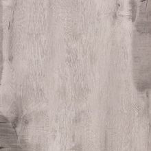 Керамогранит Abk Soleras Grigio Rett 60x60 см