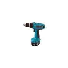 Makita 6337DWDE