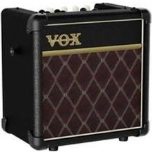 MINI5 RHYTHM CLASSIC