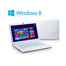 Ноутбук Sony VAIO SV-E14A2V1R WI (SV-E14A2V1R WI)