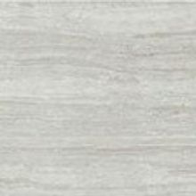 Керамическая плитка Porcelanite Dos 459 Gris напольная 41х41