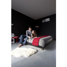 Daikin FTXG50LS   RXG50L