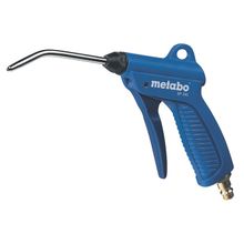 Metabo BP 200 901054606 Пистолет продувочный