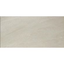 Alaplana Erebor Beige Mate 50x100 см
