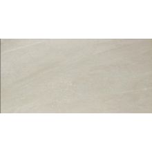 Alaplana Erebor Beige Mate 50x100 см