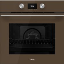 TEKA HLB 8600 LONDON BRICK
