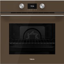 TEKA HLB 8600 LONDON BRICK