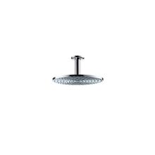 Верхний душ Hansgrohe Raindance 27477000HG