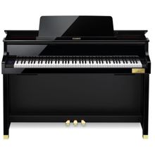 Цифровое пианино Casio GP-510 BP