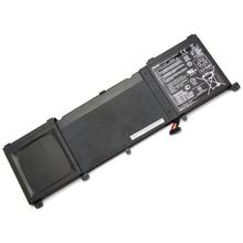 Батарея для ноутбуков Asus UX501, G501 Серии (11.4v 8200mah) C32N1415