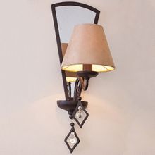 LArte Luce Бра LArte Luce Capri L15021.37 ID - 430627