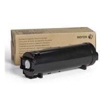 XEROX 106R03945 black VersaLink B600 B605 B610 B615 46700с