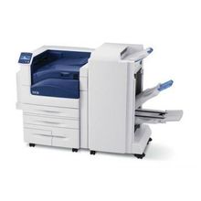 Принтер xerox phaser 7800dn 7800v_dn, лазерный светодиодный, цветной, a3, duplex, ethernet