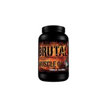 BioTech Brutal Muscle ON  2270 гр. (Протеин - Высокобелковые смеси)