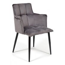 Tetchair Кресло Saskia (mod. 8283) ID - 315609