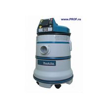 Пылесос 1000Вт, "Makita" 440