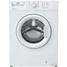 BEKO WRS 45P1 BWW