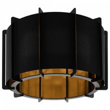 Eglo Накладной светильник Eglo Pineta 98339 ID - 381099