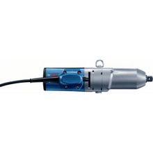 Bosch Импульсный гайковерт Bosch GDS 30 (0601435108)