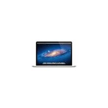 Ноутбук Apple MacBook Pro 15.4, Retina Quad-core