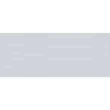 Плитка настенная LOUNGE MIST 20,1х50,5 (1,52м2 72,96м2)