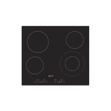 Стеклокерамическая панель Neff T12D20 X1