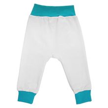 Lucky Child Ретро