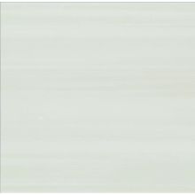 Alaplana Melrose Blanco 45x45 см