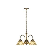 ARTE Lamp A3168LM-3AB, RAINDROP