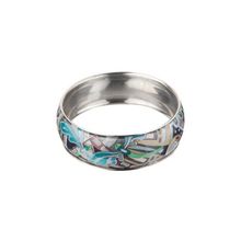 Браслет из серебра NamfleG, арт. bn1004