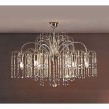 Citilux Опера CL304261