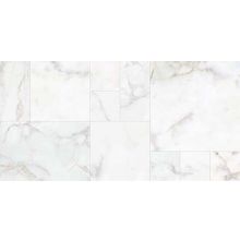 Керамогранит Arcana Ceramiсa Marble Paonazzo R напольная 44,3х89,3