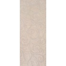 Керамическая плитка Abk Grace Marfil Elegance 30x75 см