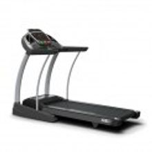 Horizon Fitness Elite T5.1