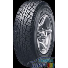 Dunlop Grandtrek AT2 225 70 R17 108S