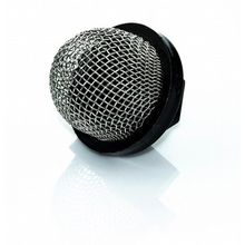 ФИЛЬТР ГРУБОЙ ОЧИСТКИ ОКРАСОЧНОГО АППАРАТА ASPRO-2000